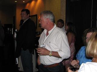 Guy Fanguy - Artist - HLB 40th - Class Reunion (287).JPG Size: 41037 - 13
